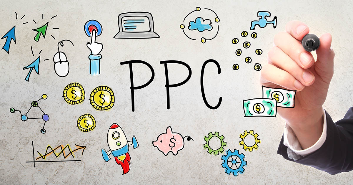 PPC header