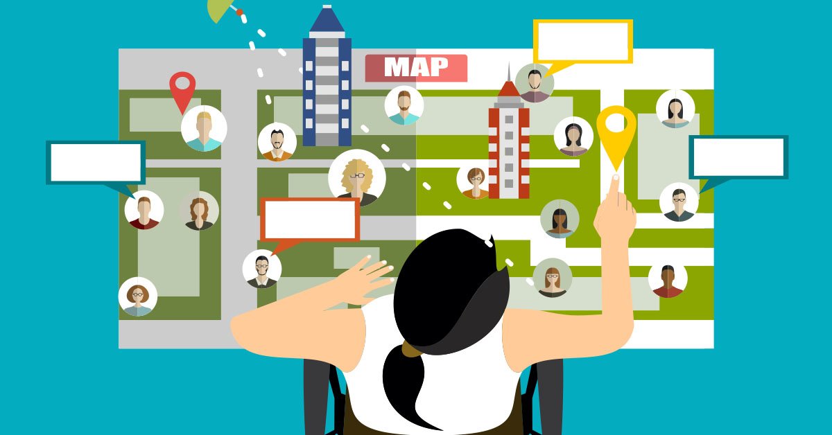 how to analyse traffic analyse web traffic