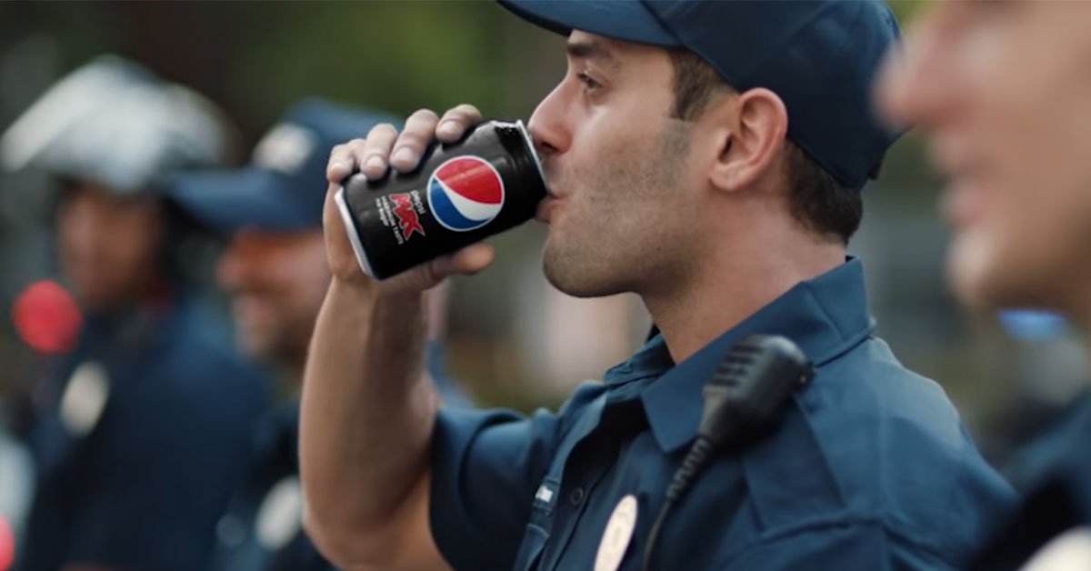 pepsi header
