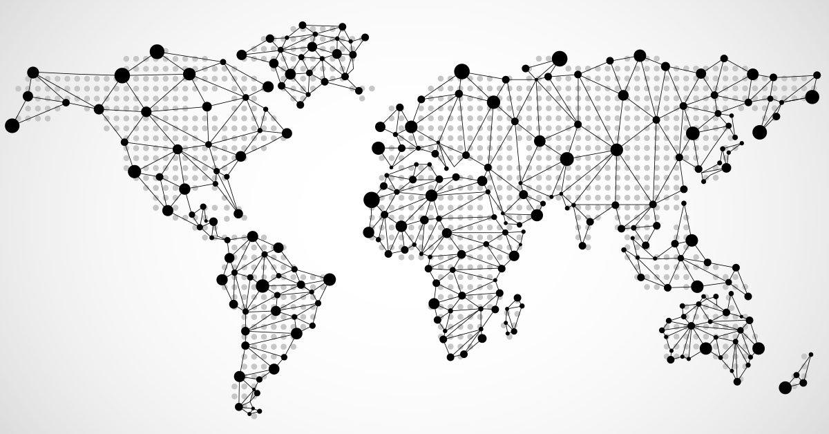 steps to global expansion steps to global expansion