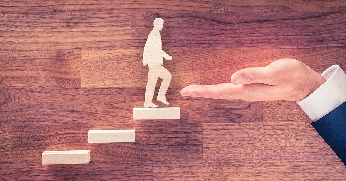 motivate your sales team motivate your sales team