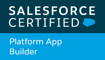 Salesforce Partner