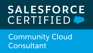 Salesforce Partner