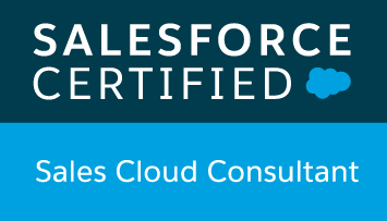 Salesforce Partner