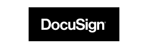 docusign