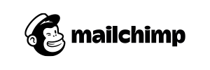 mailchimp